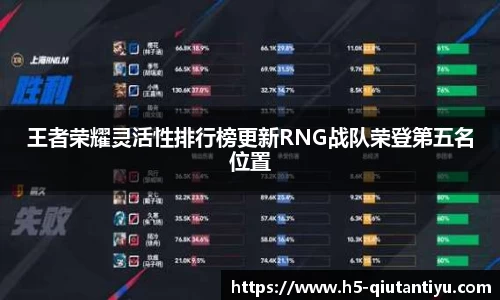 球探体育注册登录