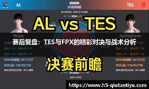 球探体育官方网站