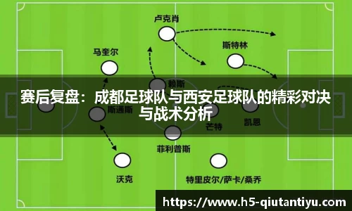 球探体育官方网站